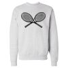 Ecosmart® Crewneck Sweatshirt Thumbnail