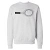 Ecosmart® Crewneck Sweatshirt Thumbnail