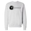 Ecosmart® Crewneck Sweatshirt Thumbnail