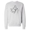 Ecosmart® Crewneck Sweatshirt Thumbnail