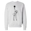 Ecosmart® Crewneck Sweatshirt Thumbnail