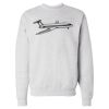 Ecosmart® Crewneck Sweatshirt Thumbnail