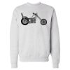 Ecosmart® Crewneck Sweatshirt Thumbnail