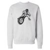 Ecosmart® Crewneck Sweatshirt Thumbnail