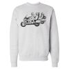 Ecosmart® Crewneck Sweatshirt Thumbnail