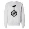 Ecosmart® Crewneck Sweatshirt Thumbnail