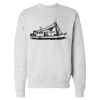 Ecosmart® Crewneck Sweatshirt Thumbnail