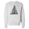 Ecosmart® Crewneck Sweatshirt Thumbnail