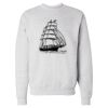 Ecosmart® Crewneck Sweatshirt Thumbnail