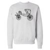 Ecosmart® Crewneck Sweatshirt Thumbnail
