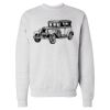 Ecosmart® Crewneck Sweatshirt Thumbnail