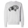 Ecosmart® Crewneck Sweatshirt Thumbnail