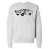 Ecosmart® Crewneck Sweatshirt Thumbnail