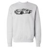 Ecosmart® Crewneck Sweatshirt Thumbnail