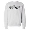 Ecosmart® Crewneck Sweatshirt Thumbnail