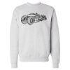 Ecosmart® Crewneck Sweatshirt Thumbnail