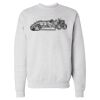 Ecosmart® Crewneck Sweatshirt Thumbnail