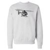 Ecosmart® Crewneck Sweatshirt Thumbnail