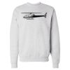 Ecosmart® Crewneck Sweatshirt Thumbnail