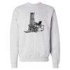 Ecosmart® Crewneck Sweatshirt Thumbnail