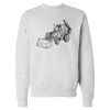 Ecosmart® Crewneck Sweatshirt Thumbnail