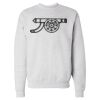 Ecosmart® Crewneck Sweatshirt Thumbnail