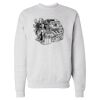 Ecosmart® Crewneck Sweatshirt Thumbnail