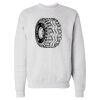 Ecosmart® Crewneck Sweatshirt Thumbnail