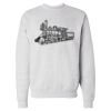 Ecosmart® Crewneck Sweatshirt Thumbnail