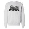 Ecosmart® Crewneck Sweatshirt Thumbnail