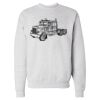 Ecosmart® Crewneck Sweatshirt Thumbnail