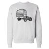 Ecosmart® Crewneck Sweatshirt Thumbnail