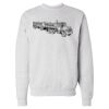 Ecosmart® Crewneck Sweatshirt Thumbnail