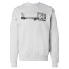 Ecosmart® Crewneck Sweatshirt Thumbnail