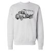 Ecosmart® Crewneck Sweatshirt Thumbnail