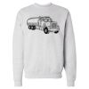 Ecosmart® Crewneck Sweatshirt Thumbnail