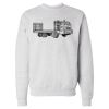 Ecosmart® Crewneck Sweatshirt Thumbnail