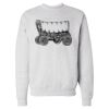 Ecosmart® Crewneck Sweatshirt Thumbnail