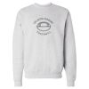 Ecosmart® Crewneck Sweatshirt Thumbnail
