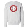 Ecosmart® Crewneck Sweatshirt Thumbnail