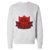Ecosmart® Crewneck Sweatshirt Thumbnail