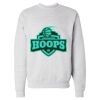 Ecosmart® Crewneck Sweatshirt Thumbnail