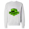 Ecosmart® Crewneck Sweatshirt Thumbnail