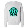 Ecosmart® Crewneck Sweatshirt Thumbnail
