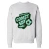 Ecosmart® Crewneck Sweatshirt Thumbnail