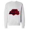 Ecosmart® Crewneck Sweatshirt Thumbnail