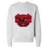 Ecosmart® Crewneck Sweatshirt Thumbnail