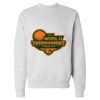 Ecosmart® Crewneck Sweatshirt Thumbnail