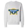 Ecosmart® Crewneck Sweatshirt Thumbnail