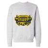 Ecosmart® Crewneck Sweatshirt Thumbnail